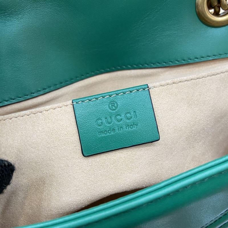 Gvc*1 marmont bags